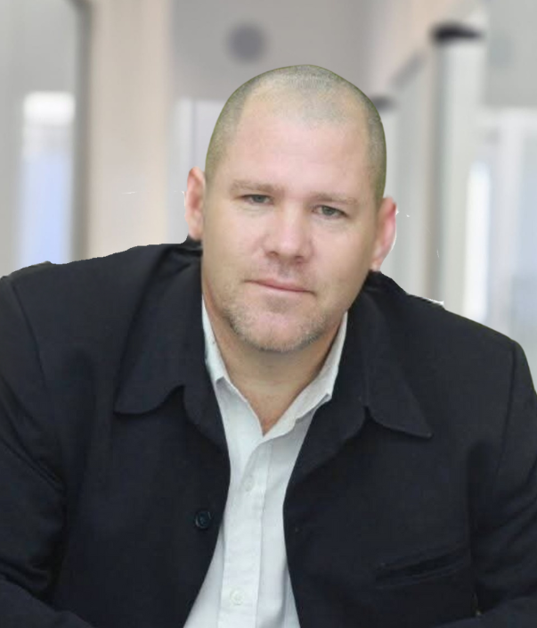 דרור גבעוני