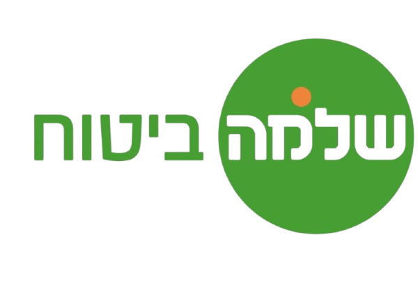 _תמונה_מ-תום_לייטמן-removebg-preview